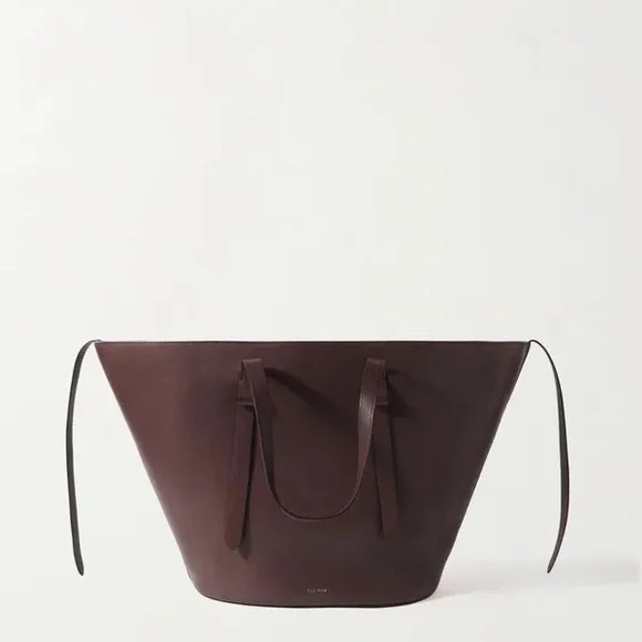 The Row Tote XL - Picture 2 of 11